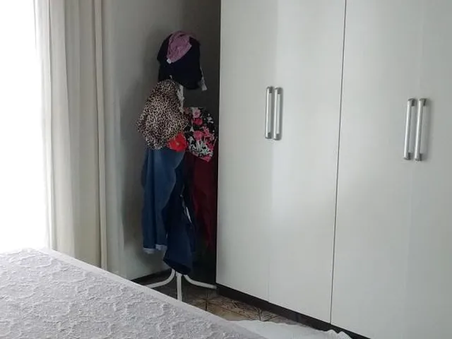 Imagem 8: Vende Apartamento Bairro Sambugaro
