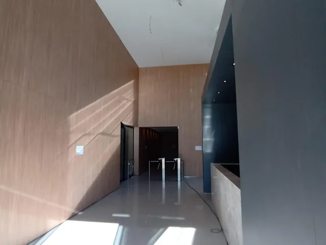 Imagem 2: Vende Salas Comerciais Centro Comercial Genésio de Oliveira