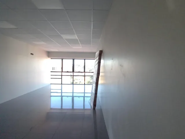 Imagem 5: Vende Salas Comerciais Centro Comercial Genésio de Oliveira