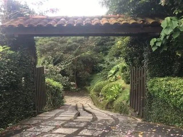 Imagem: Casa de Condomínio Sobrado para Venda Tem