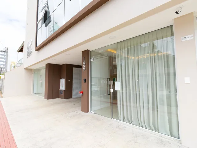 Imagem 13: APARTAMENTO DIFERENCIADO COM 2 SUITES