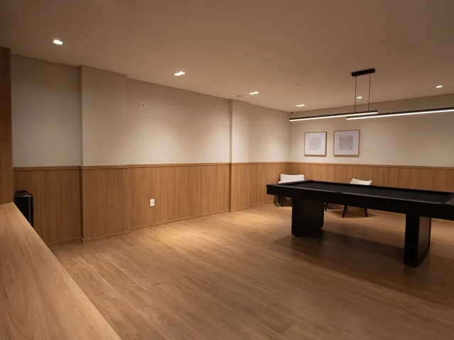 Imagem 3: APARTAMENTO DIFERENCIADO COM 2 SUITES