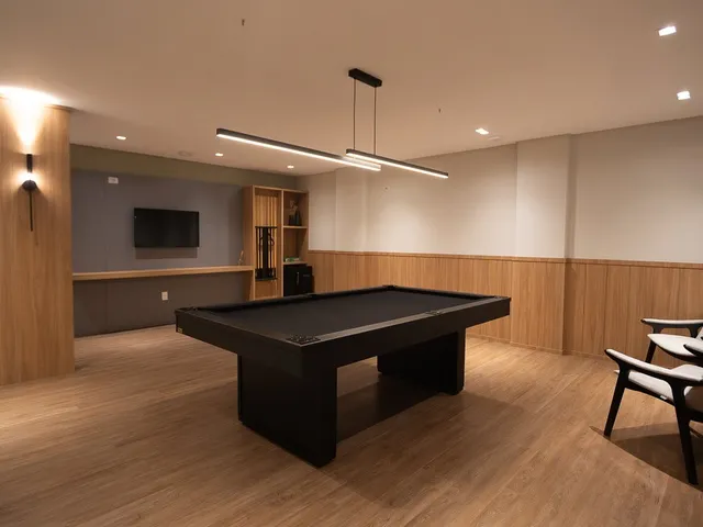 Imagem 6: APARTAMENTO DIFERENCIADO COM 2 SUITES