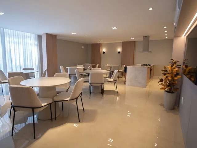 Imagem 8: APARTAMENTO DIFERENCIADO COM 2 SUITES