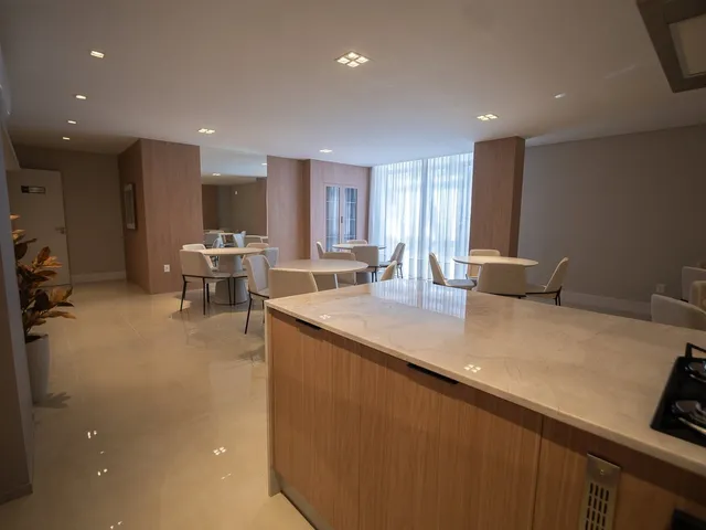 Imagem 10: APARTAMENTO DIFERENCIADO COM 2 SUITES