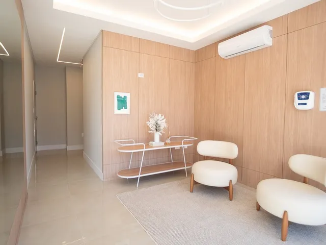 Imagem 2: APARTAMENTO DIFERENCIADO COM 2 SUITES