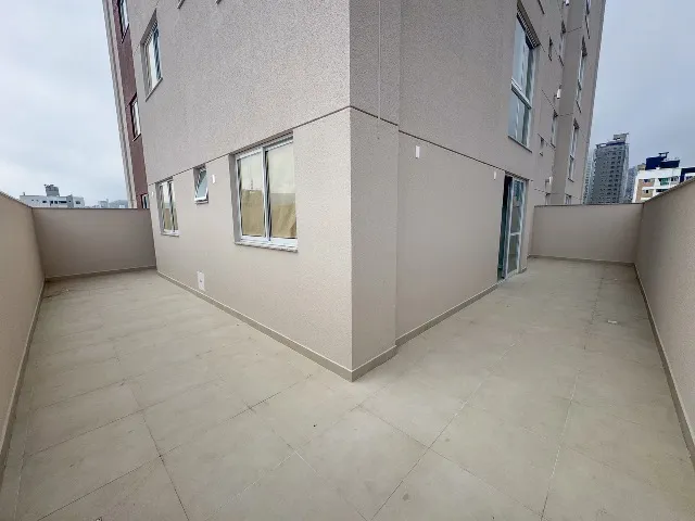 Imagem 9: APARTAMENTO DIFERENCIADO COM 2 SUITES