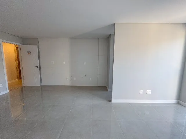 Imagem 5: APARTAMENTO DIFERENCIADO COM 2 SUITES