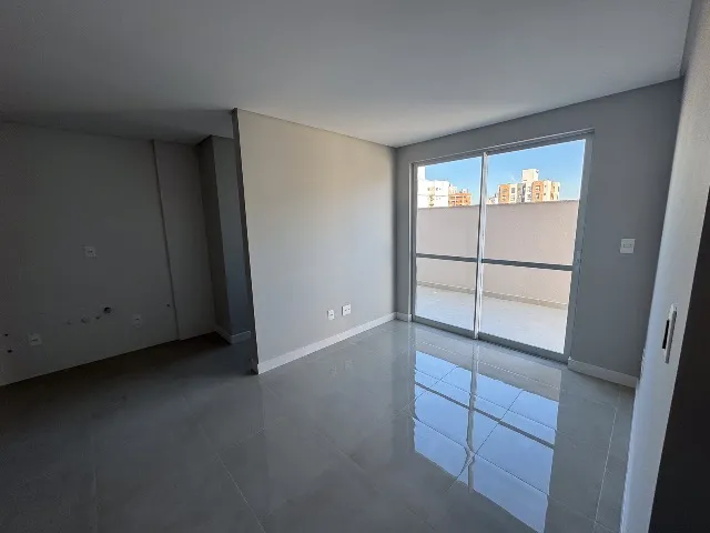 Imagem 14: APARTAMENTO DIFERENCIADO COM 2 SUITES