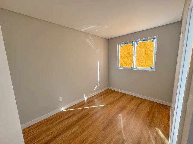 Imagem 15: APARTAMENTO DIFERENCIADO COM 2 SUITES