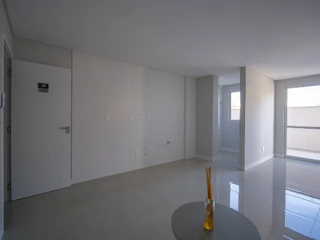 Imagem 4: APARTAMENTO DIFERENCIADO COM 2 SUITES