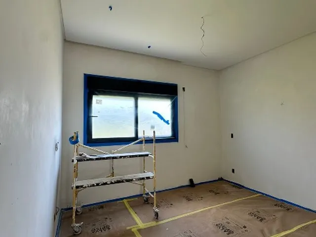 Imagem 3: CASA 3 SUITES NO CONDOMÍNIO PARQUE DO LAGO EM CAMBORIÚ / SC