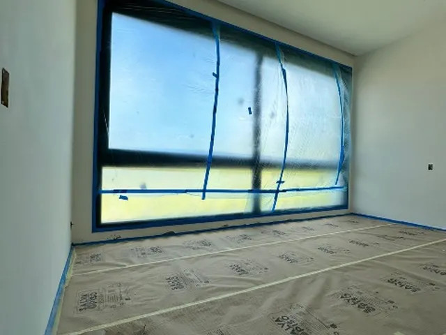 Imagem 7: CASA 3 SUITES NO CONDOMÍNIO PARQUE DO LAGO EM CAMBORIÚ / SC