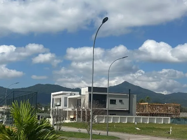 Imagem 9: CASA 3 SUITES NO CONDOMÍNIO PARQUE DO LAGO EM CAMBORIÚ / SC