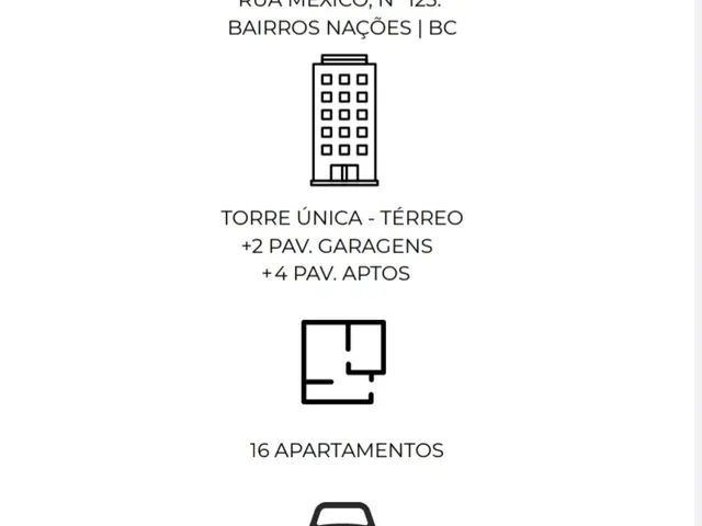 Imagem 5: Monterrey Apartamento com 2 dormitórios