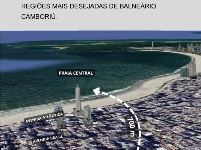 Imagem 6: Monterrey Apartamento com 2 dormitórios