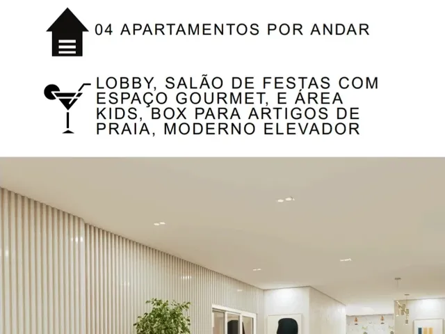 Imagem 9: Monterrey Apartamento com 2 dormitórios