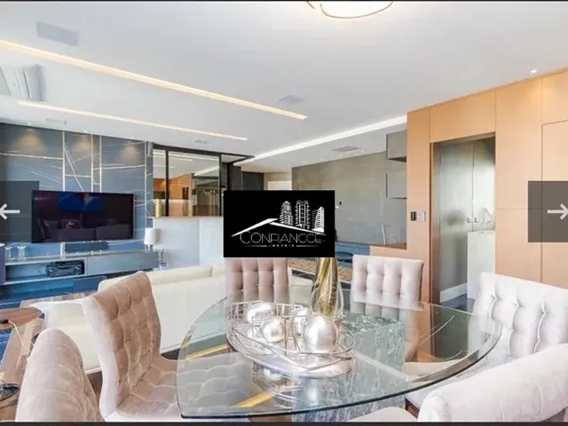 Imagem: Apartamento 2 Quartos e 2 Suítes À Venda