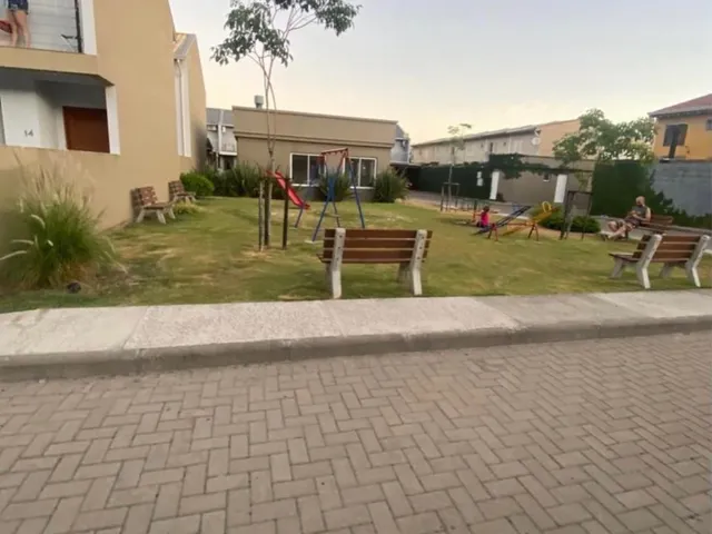 Imagem 6: Buena Ventura, Sobrado, Parada 68