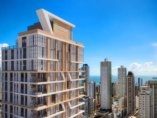 Imagem 12: 0 Apartamento com 4 dormitórios