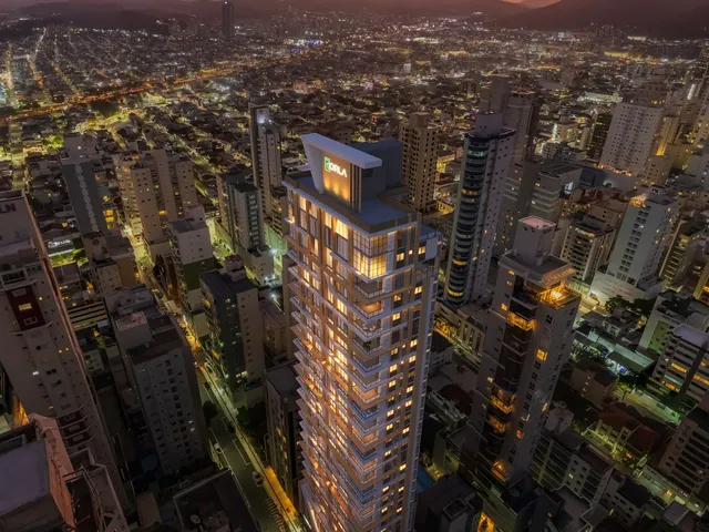Imagem 14: 0 Apartamento com 4 dormitórios