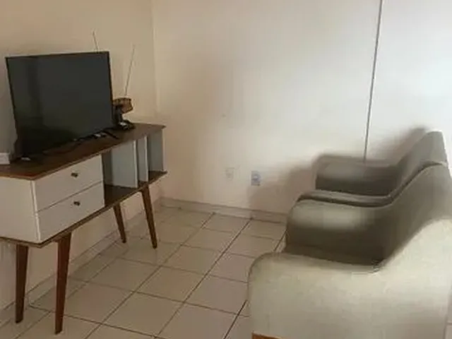 Imagem: Aluguel Temporada São Joao