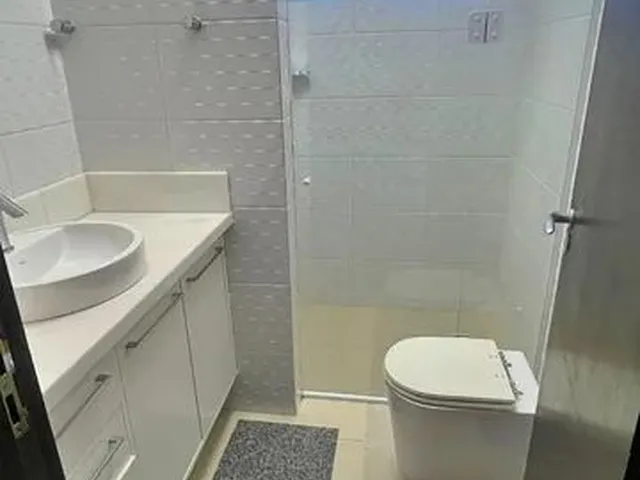 Imagem 15: Réveillon 2024 - Parcelamento 6X - Casa C/ 5 Quartos (4 C/ Ar) - Praia Grande - 1 Quadra
