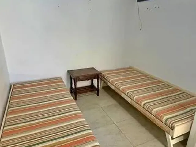 Imagem 13: Réveillon 2024 - Parcelamento 6X - Casa C/ 5 Quartos (4 C/ Ar) - Praia Grande - 1 Quadra