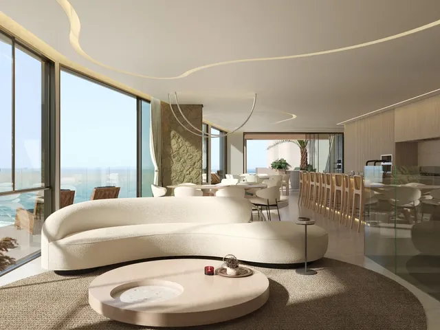 Imagem 14: Scenarium Brava Norte
