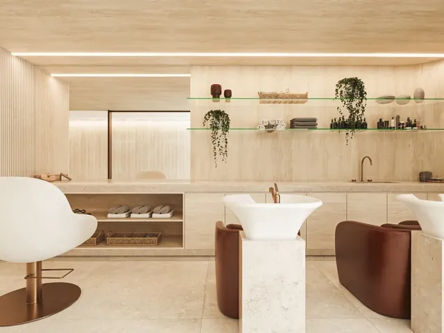 Imagem 15: Scenarium Brava Norte