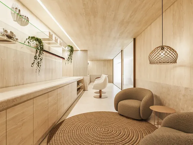 Imagem 16: Scenarium Brava Norte