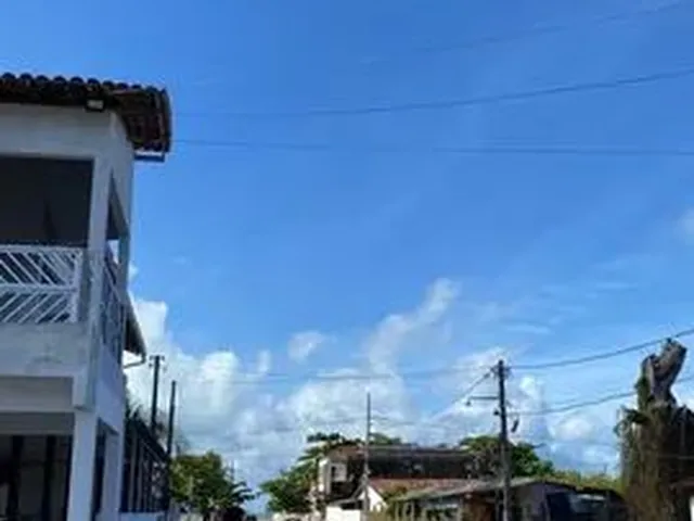 Imagem: Casa para Alugar Temporada e Finais de Semana