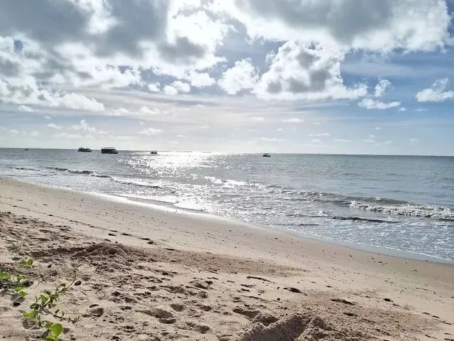 Imagem 2: Casa2 Praia Camboinha Cabedelo-Pb