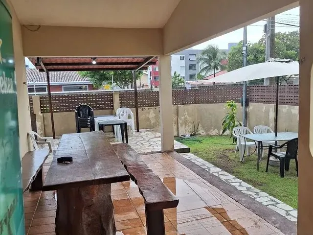 Imagem 3: Casa2 Praia Camboinha Cabedelo-Pb