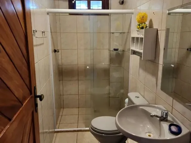 Imagem: Casa para Temporada