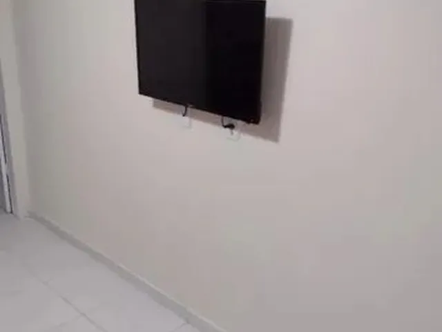 Imagem 6: Aptos de 01 e 02 Quartos, em Ponta Negra