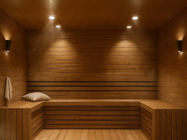 Imagem 7: Apartamento à venda no Centro de Itajaí-SC: 2 quartos, 1 suíte, 2 banheiros, 1 vaga