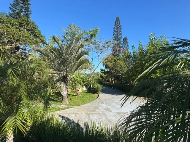 Imagem: TERRENO NO ESTALEIRO EM BALNEÁRIO CAMBORIÚ