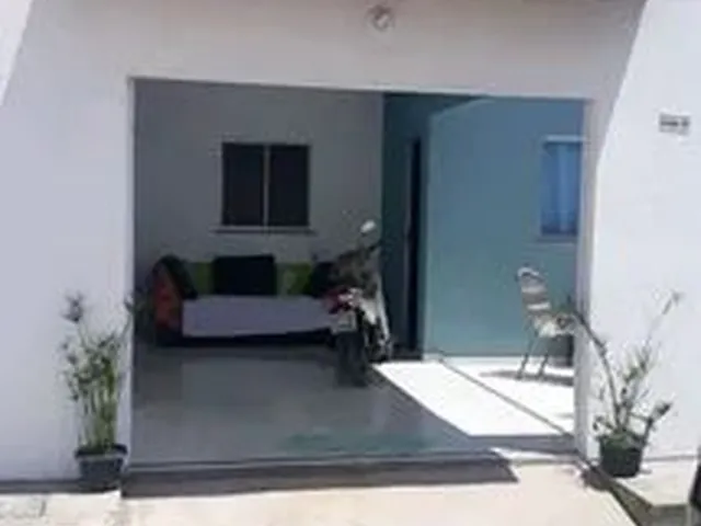 Imagem 1: Casa Temporada em Barreirinhas