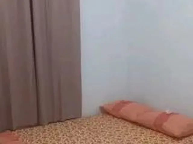 Imagem 9: Casa Temporada em Barreirinhas