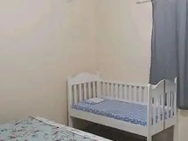 Imagem 3: Casa Temporada em Barreirinhas