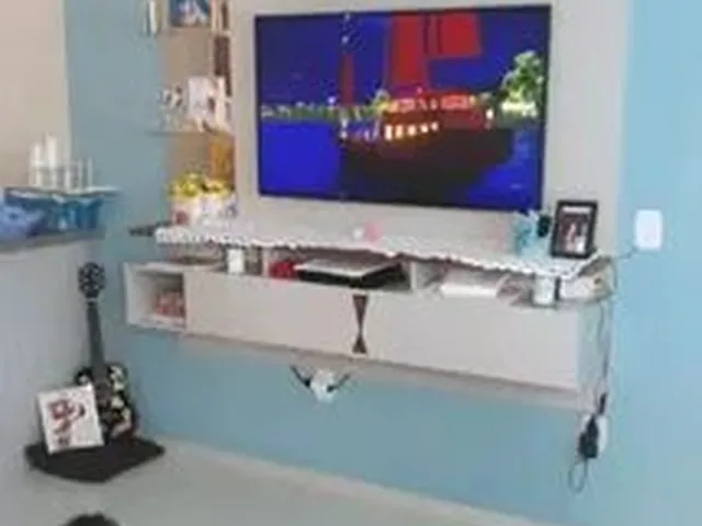 Imagem 6: Casa Temporada em Barreirinhas