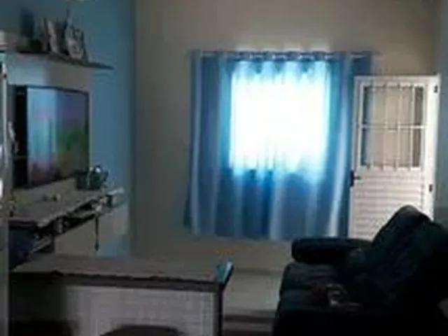 Imagem 4: Casa Temporada em Barreirinhas