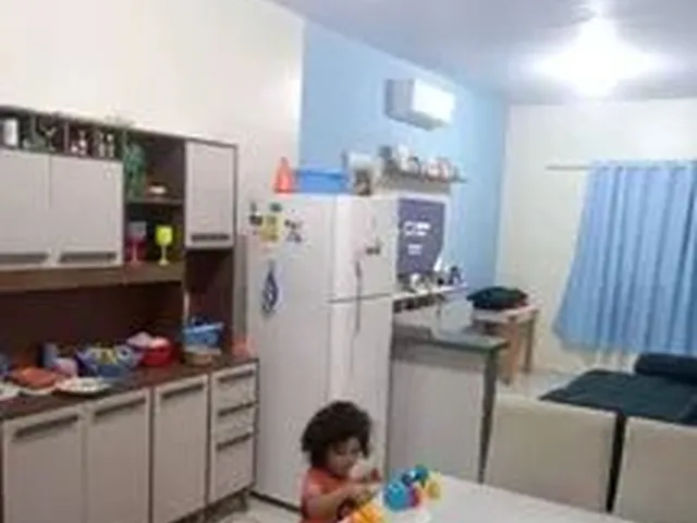 Imagem 7: Casa Temporada em Barreirinhas