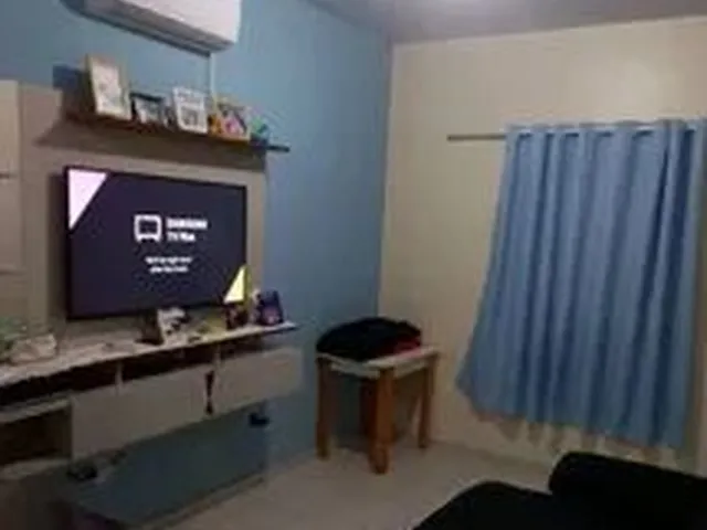 Imagem 8: Casa Temporada em Barreirinhas
