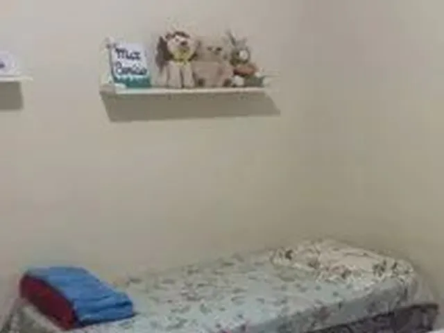 Imagem 5: Casa Temporada em Barreirinhas