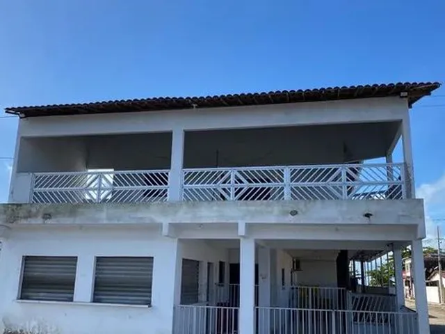 Imagem: Alugo Casa para Temporada e Finais de Semana