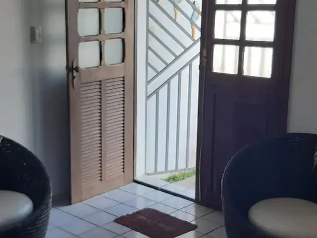Imagem: Casa em Salinas Pa