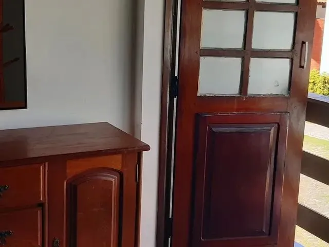 Imagem 13: Casa em Salinas Pa