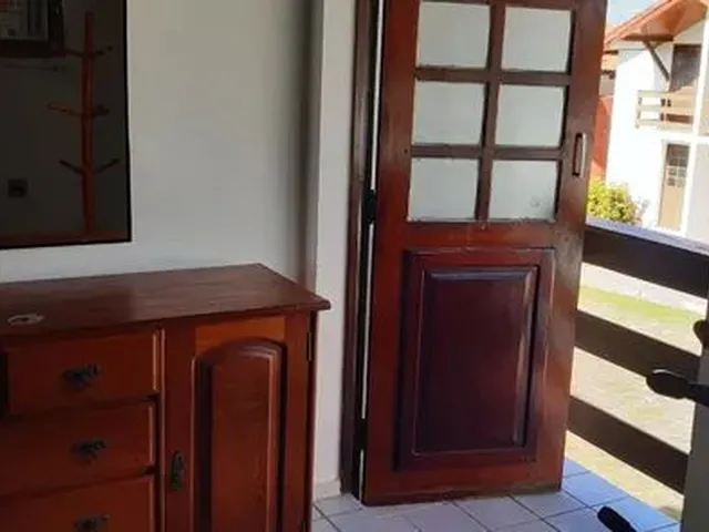 Imagem 5: Casa em Salinas Pa